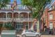 Queens Avenue, London, N10