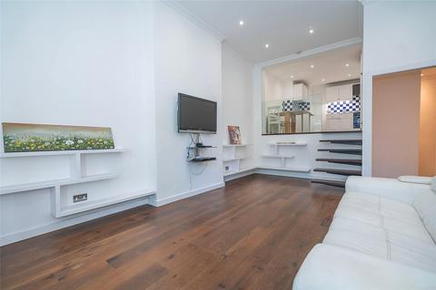 undefined, Queens Avenue, London, N10