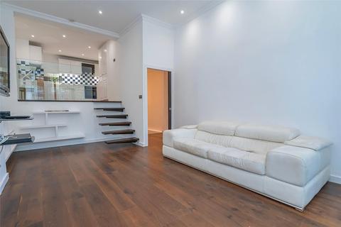 undefined, Queens Avenue, London, N10