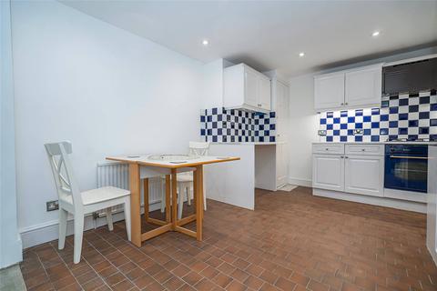 undefined, Queens Avenue, London, N10
