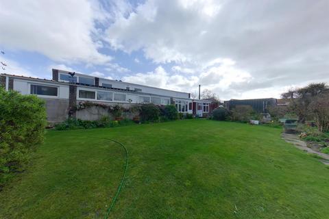 Studio to rent, Harvester Drive, Fareham PO15