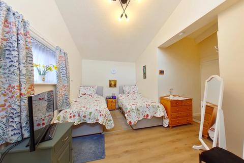 Studio to rent, Harvester Drive, Fareham PO15