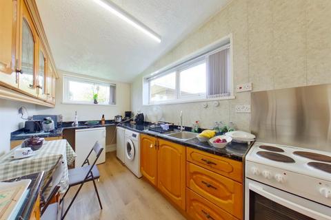 Studio to rent, Harvester Drive, Fareham PO15