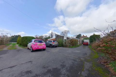 Studio to rent, Harvester Drive, Fareham PO15