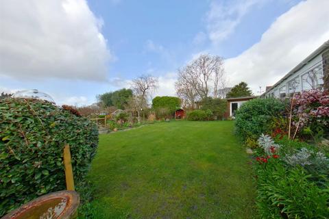 Studio to rent, Harvester Drive, Fareham PO15
