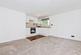 Bean Road, Greenhithe DA9 photo 2