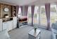 Silloth, Cumbria, CA7 photo 4