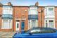 Cromwell Road, Middlesbrough, North Yorkshire, TS6