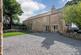 Carnforth LA6