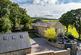 Carnforth LA6 photo 2