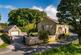 Carnforth LA6 photo 3