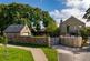 Carnforth LA6 photo 4