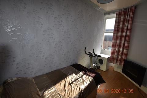 undefined, 181 F 2c, High Street, Perth, Perth And Kinross, PH1 5UN