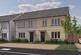 Plot 190 at The Cornish Quarter, PL27, The Cornish Quarter, Wadebridge PL27