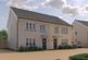 Plot 190 at The Cornish Quarter, PL27, The Cornish Quarter, Wadebridge PL27 photo 4