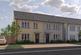 Plot 190 at The Cornish Quarter, PL27, The Cornish Quarter, Wadebridge PL27 photo 5