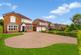 Marcien Way, Widnes WA8