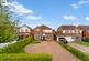 Marcien Way, Widnes WA8 photo 2