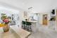 Marcien Way, Widnes WA8 photo 3