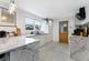 Marcien Way, Widnes WA8 photo 4