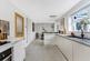 Marcien Way, Widnes WA8 photo 5