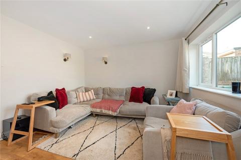3 bedroom detached house for sale, Courtenay Road, Winchester, United Kingdom, SO23