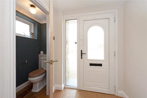 3 bedroom detached house for sale, Courtenay Road, Winchester, United Kingdom, SO23