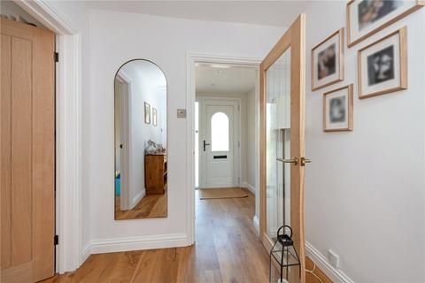 3 bedroom detached house for sale, Courtenay Road, Winchester, United Kingdom, SO23
