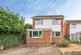 Berkeley Road, Thame