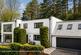 Barnton Avenue, Edinburgh, Midlothian photo 2