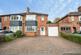 Charlemont Avenue, West Bromwich