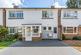 Hulsewood Close, Dartford, Kent