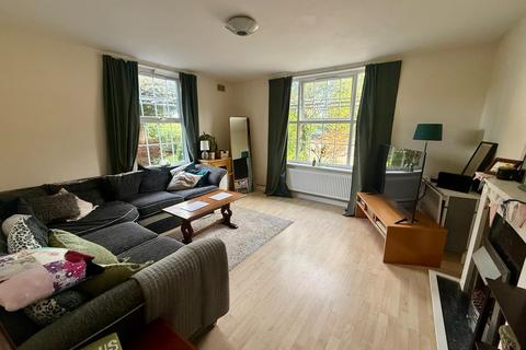 undefined, Browns Lane, Chester, CH4