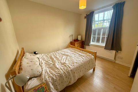undefined, Browns Lane, Chester, CH4