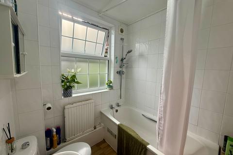 undefined, Browns Lane, Chester, CH4
