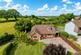 The Lonk, Joyford, Coleford