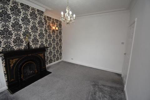 undefined, Spring Street, Wigan, WN1 3AX