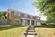 Ross Way, Langdon Hills, Basildon