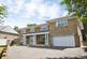 Ross Way, Langdon Hills, Basildon photo 2