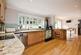 Ross Way, Langdon Hills, Basildon photo 4