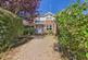 Rattle Road, Pevensey BN24