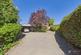 Rattle Road, Pevensey BN24 photo 2