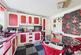 Rattle Road, Pevensey BN24 photo 4