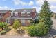 Poynes Road, Horley, Surrey