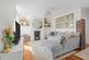 Avondale Avenue, Staines-upon-Thames, TW18