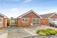 Falcon Crescent, Somerset, BS22 photo 2