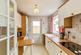Falcon Crescent, Somerset, BS22 photo 3