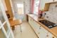 Falcon Crescent, Somerset, BS22 photo 4
