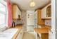 Falcon Crescent, Somerset, BS22 photo 5