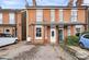 Frimley Road, Ash Vale GU12
